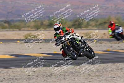 media/Nov-26-2023-TrackXperience (Sun) [[5492a056a2]]/Level 1/Session 2 (Turn 14)/
